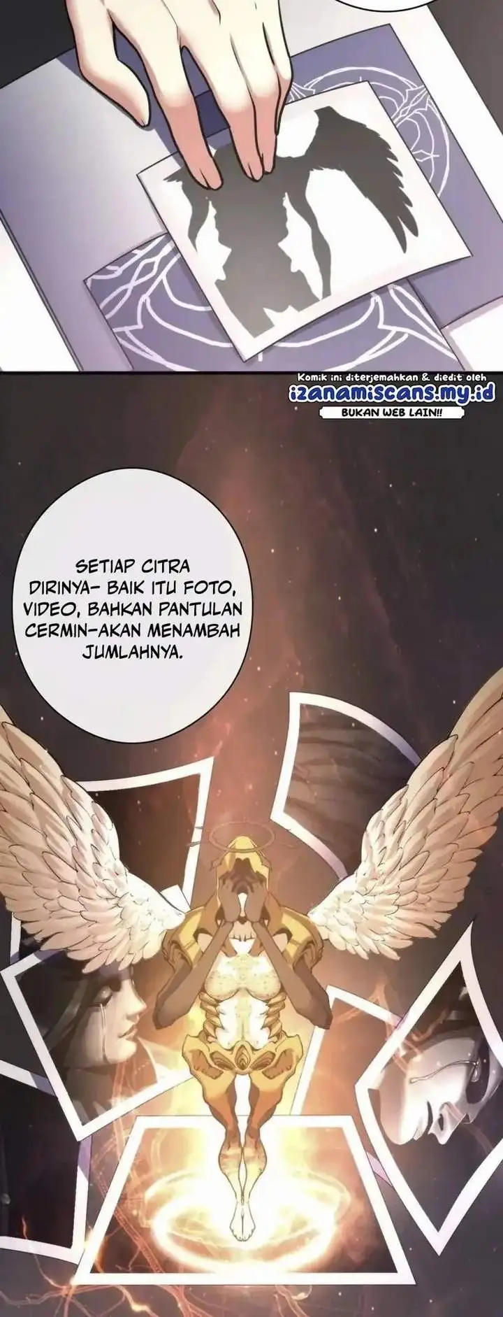 image-komik-become-the-lord-of-cthulhu-chapter-39-9/16
