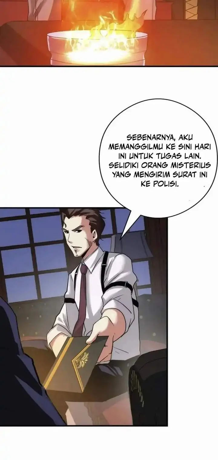 image-komik-become-the-lord-of-cthulhu-chapter-39-11/16