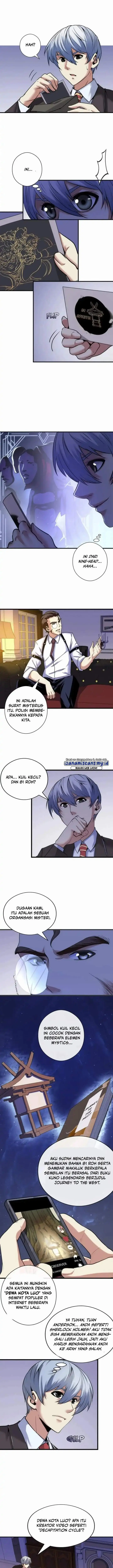 image-komik-become-the-lord-of-cthulhu-chapter-39-12/16