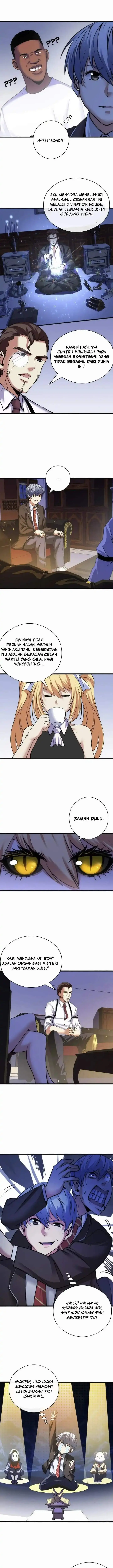 image-komik-become-the-lord-of-cthulhu-chapter-39-14/16