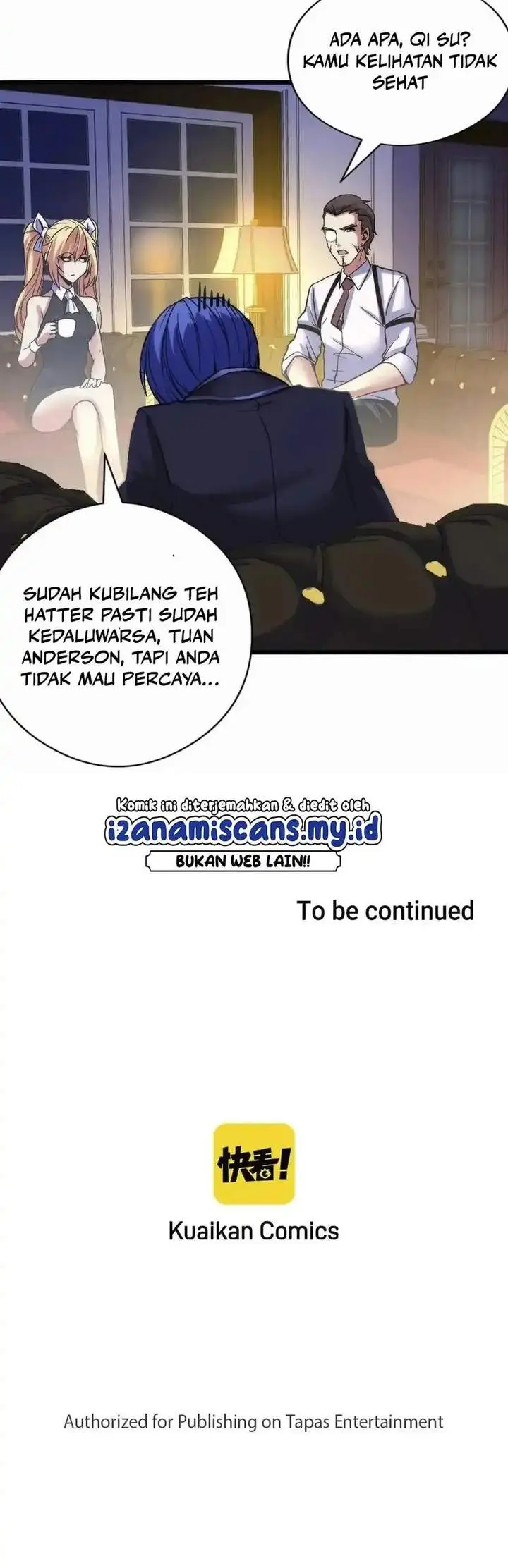 image-komik-become-the-lord-of-cthulhu-chapter-39-15/16