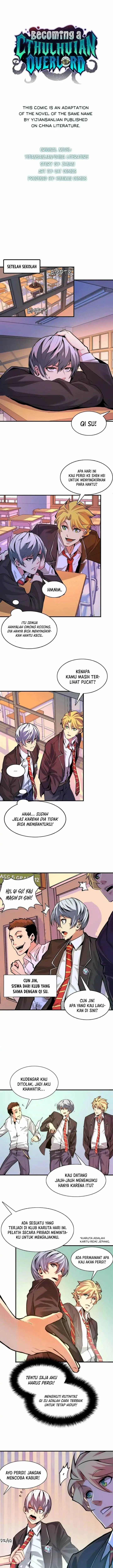 image-komik-become-the-lord-of-cthulhu-chapter-4-1/14