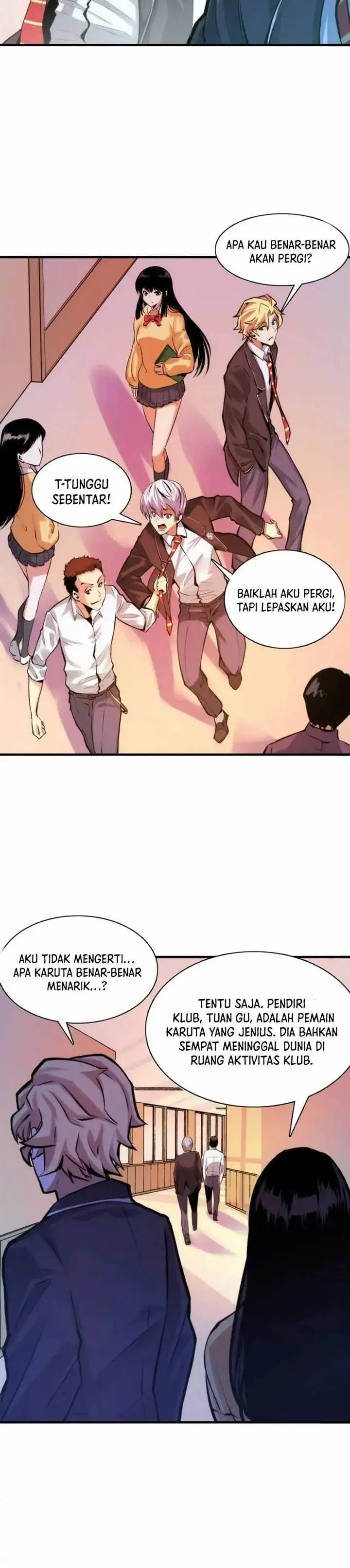 image-komik-become-the-lord-of-cthulhu-chapter-4-2/14