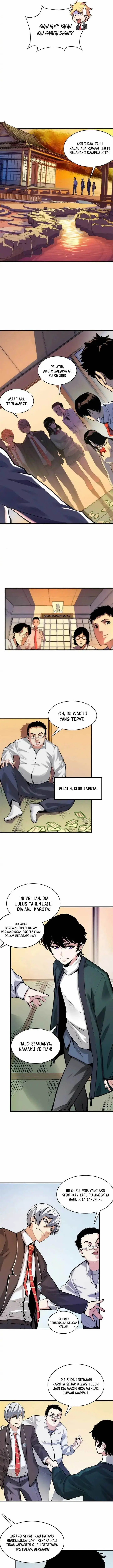 image-komik-become-the-lord-of-cthulhu-chapter-4-3/14