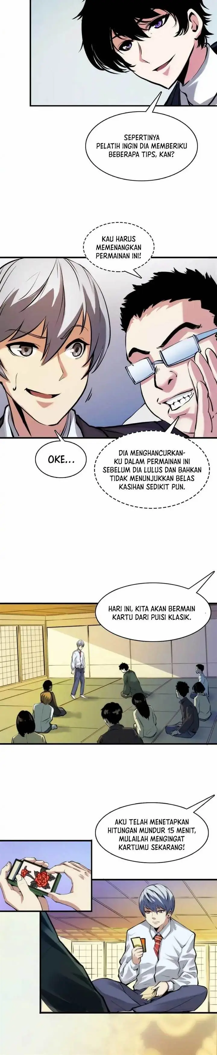 image-komik-become-the-lord-of-cthulhu-chapter-4-4/14