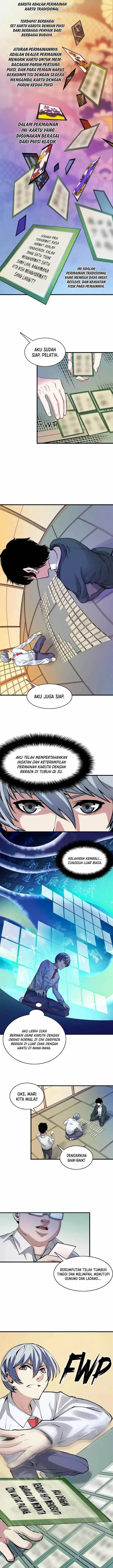 image-komik-become-the-lord-of-cthulhu-chapter-4-5/14