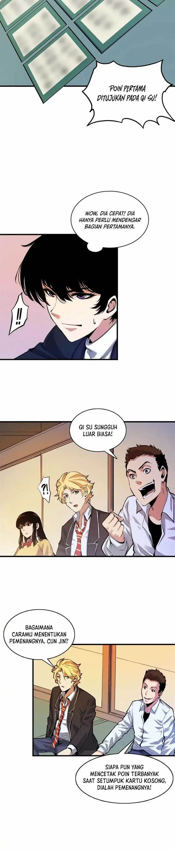 image-komik-become-the-lord-of-cthulhu-chapter-4-6/14