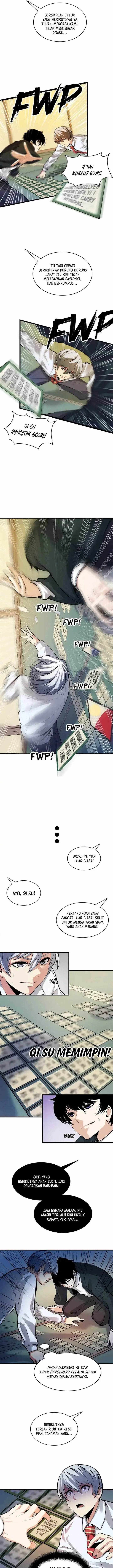 image-komik-become-the-lord-of-cthulhu-chapter-4-7/14