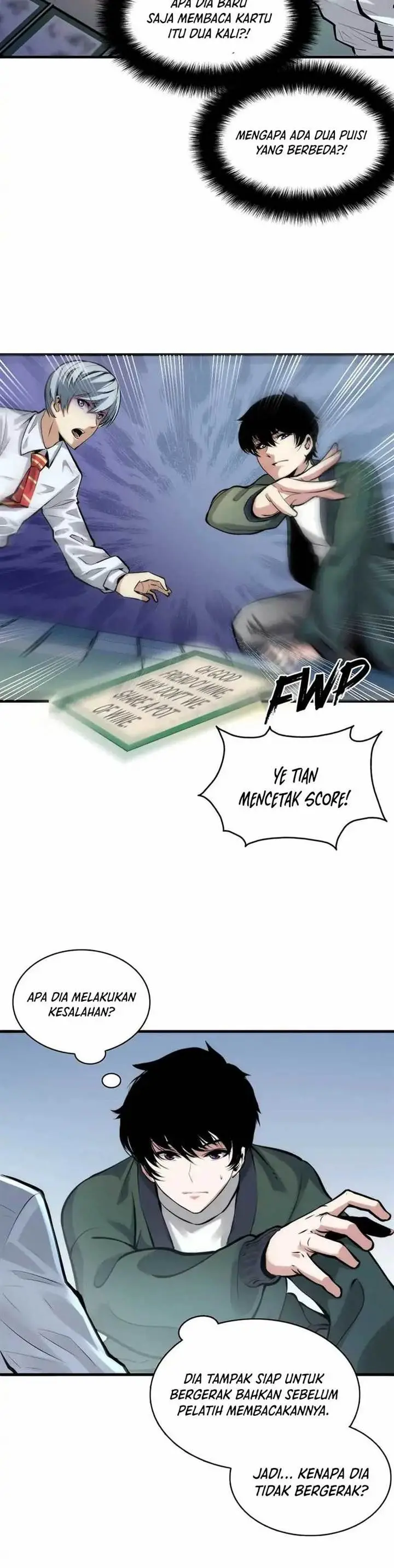 image-komik-become-the-lord-of-cthulhu-chapter-4-8/14