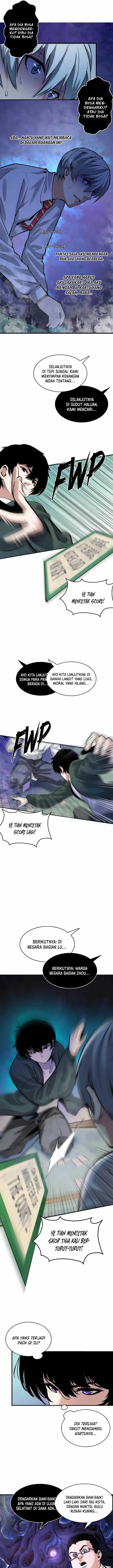 image-komik-become-the-lord-of-cthulhu-chapter-4-9/14