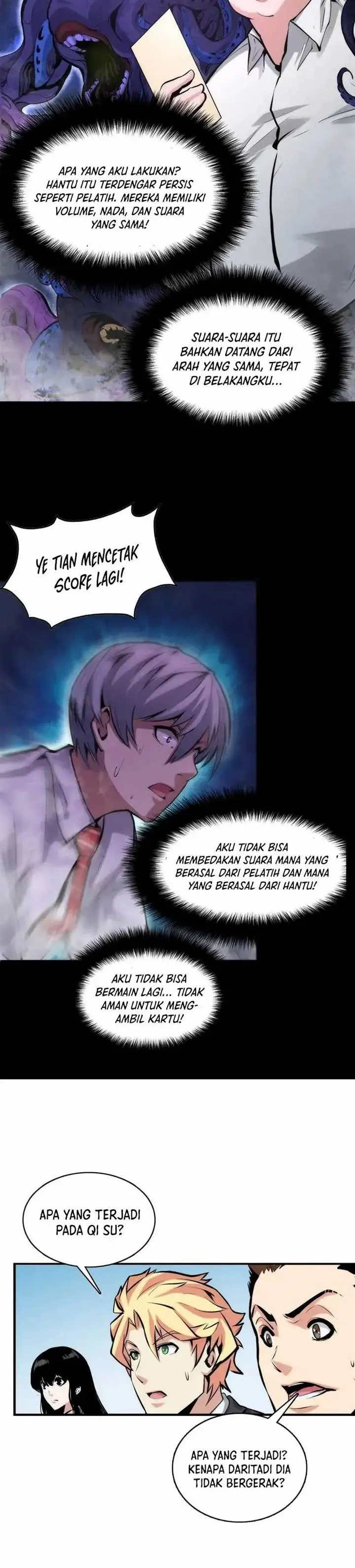 image-komik-become-the-lord-of-cthulhu-chapter-4-10/14