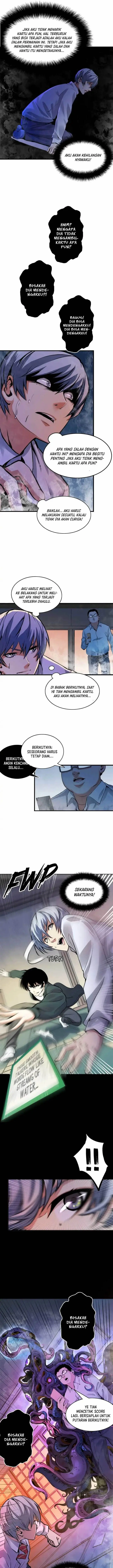 image-komik-become-the-lord-of-cthulhu-chapter-4-11/14