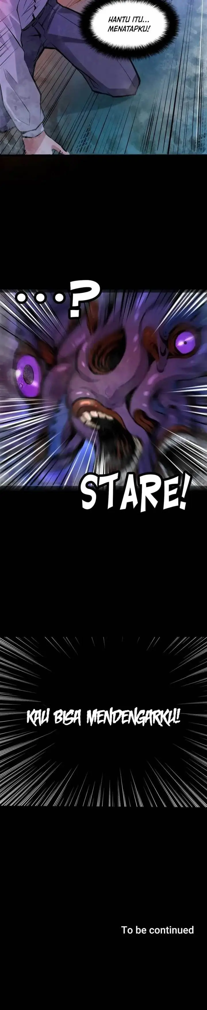 image-komik-become-the-lord-of-cthulhu-chapter-4-12/14