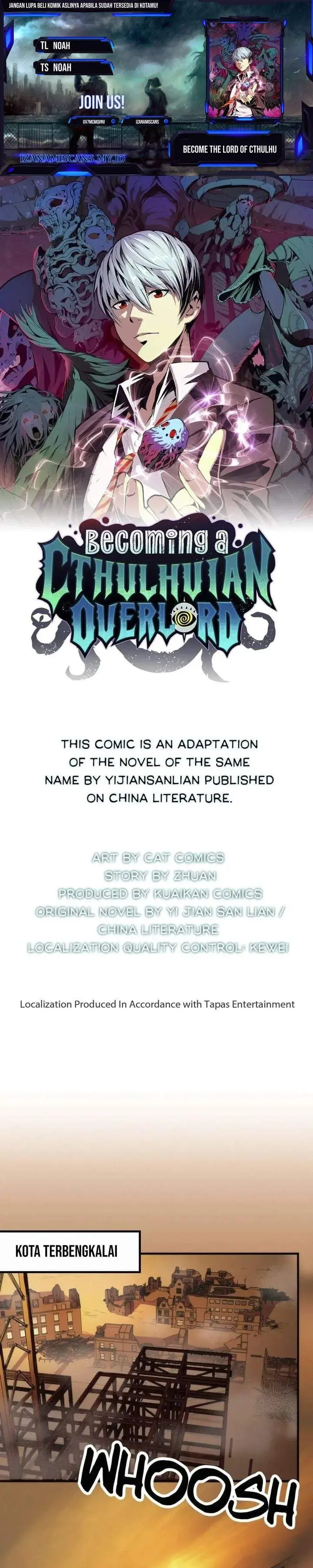 image-komik-become-the-lord-of-cthulhu-chapter-40-0/24