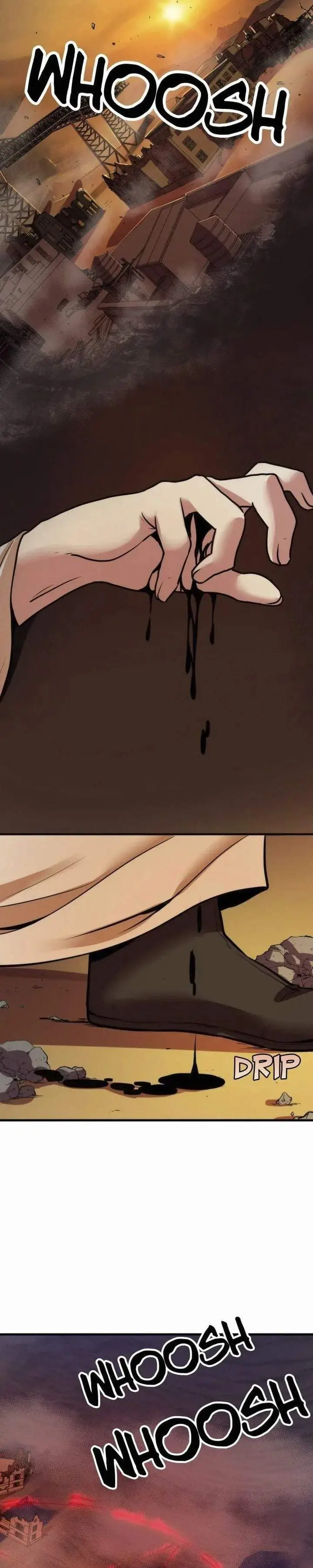 image-komik-become-the-lord-of-cthulhu-chapter-40-1/24