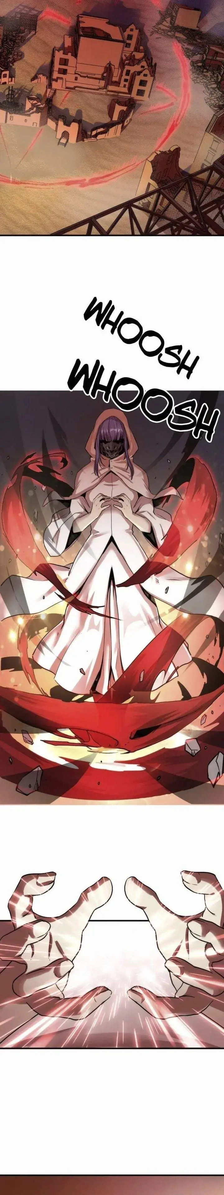 image-komik-become-the-lord-of-cthulhu-chapter-40-2/24