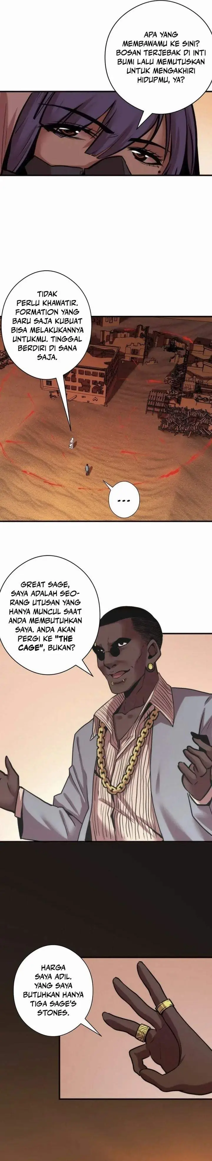 image-komik-become-the-lord-of-cthulhu-chapter-40-4/24