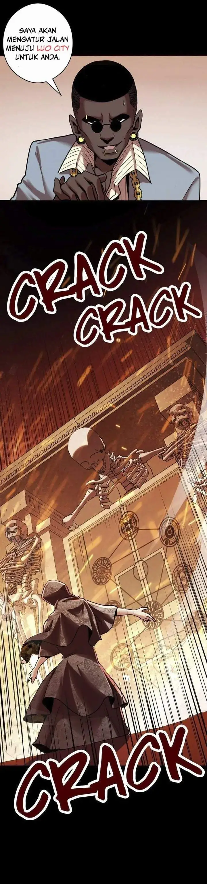 image-komik-become-the-lord-of-cthulhu-chapter-40-6/24