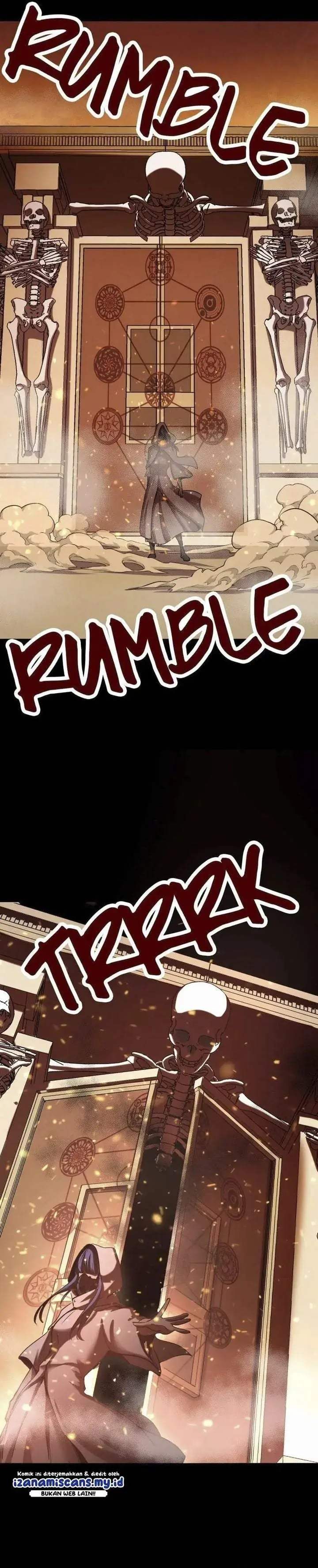 image-komik-become-the-lord-of-cthulhu-chapter-40-7/24