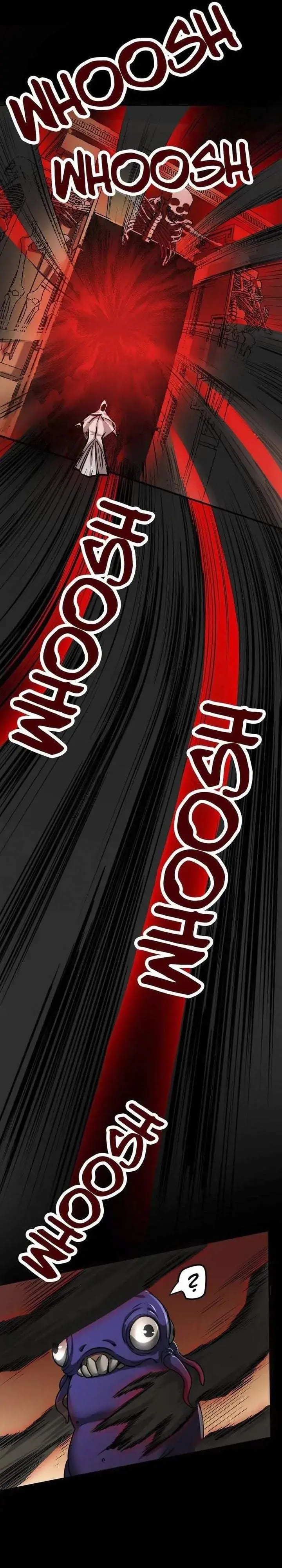 image-komik-become-the-lord-of-cthulhu-chapter-40-8/24