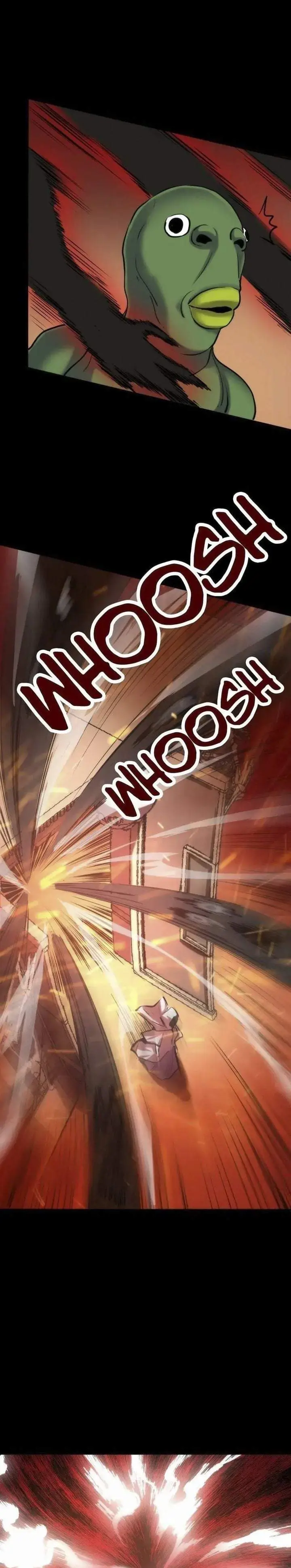 image-komik-become-the-lord-of-cthulhu-chapter-40-9/24