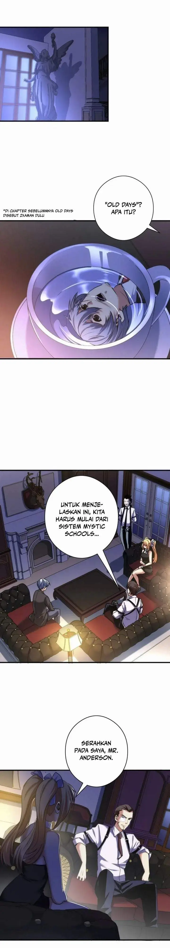 image-komik-become-the-lord-of-cthulhu-chapter-40-11/24