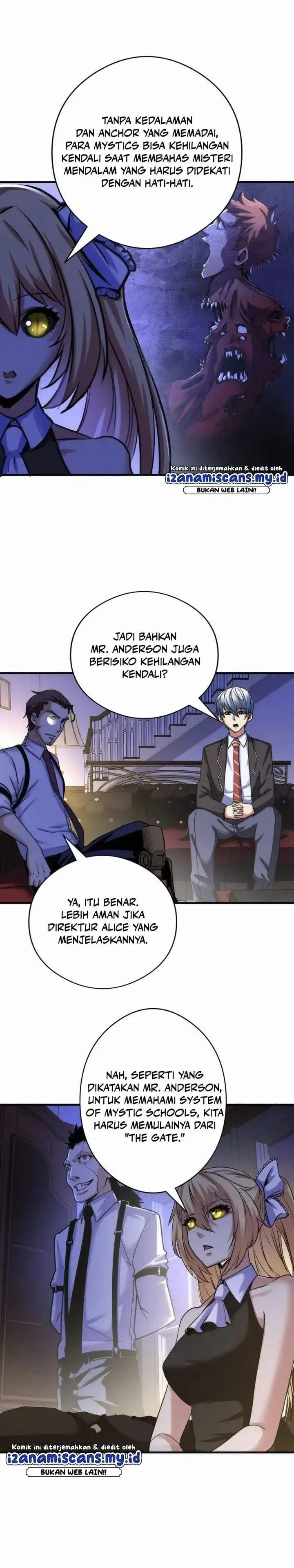 image-komik-become-the-lord-of-cthulhu-chapter-40-12/24