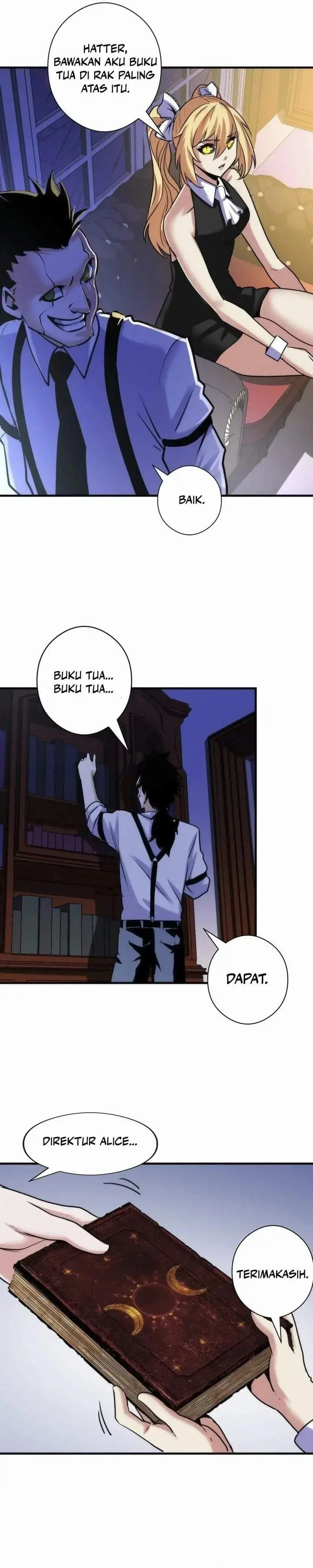 image-komik-become-the-lord-of-cthulhu-chapter-40-13/24