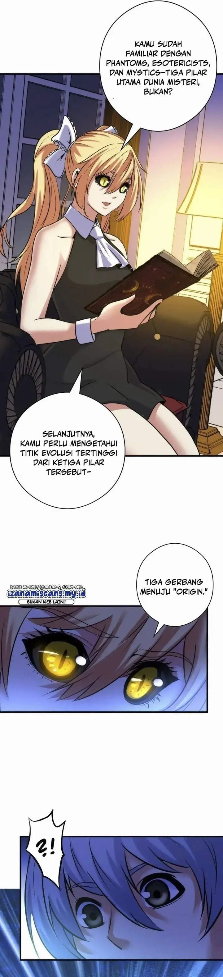 image-komik-become-the-lord-of-cthulhu-chapter-40-14/24