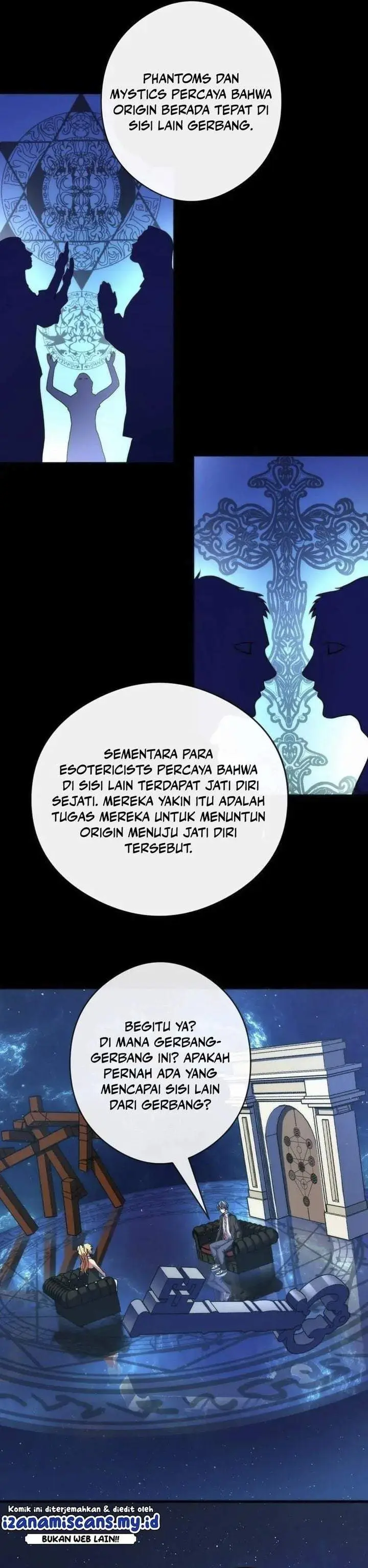 image-komik-become-the-lord-of-cthulhu-chapter-40-16/24