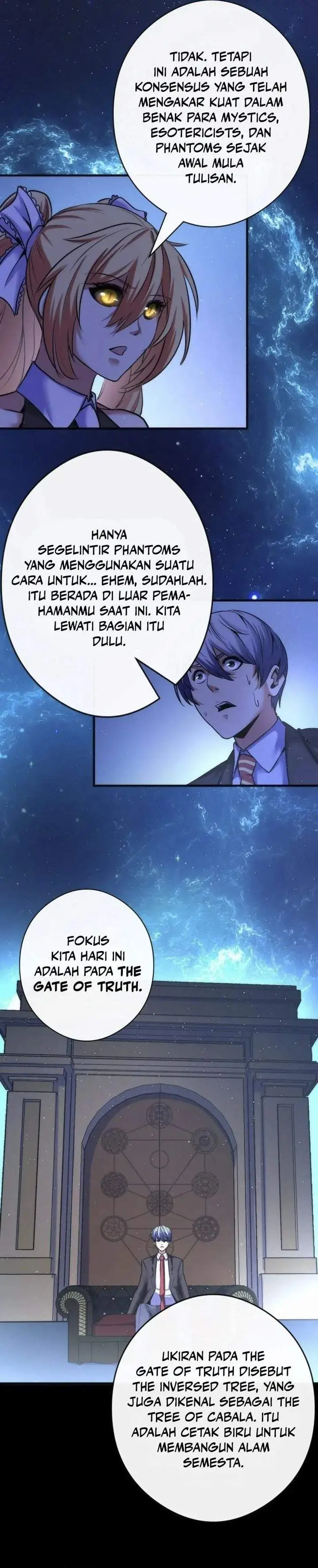 image-komik-become-the-lord-of-cthulhu-chapter-40-17/24