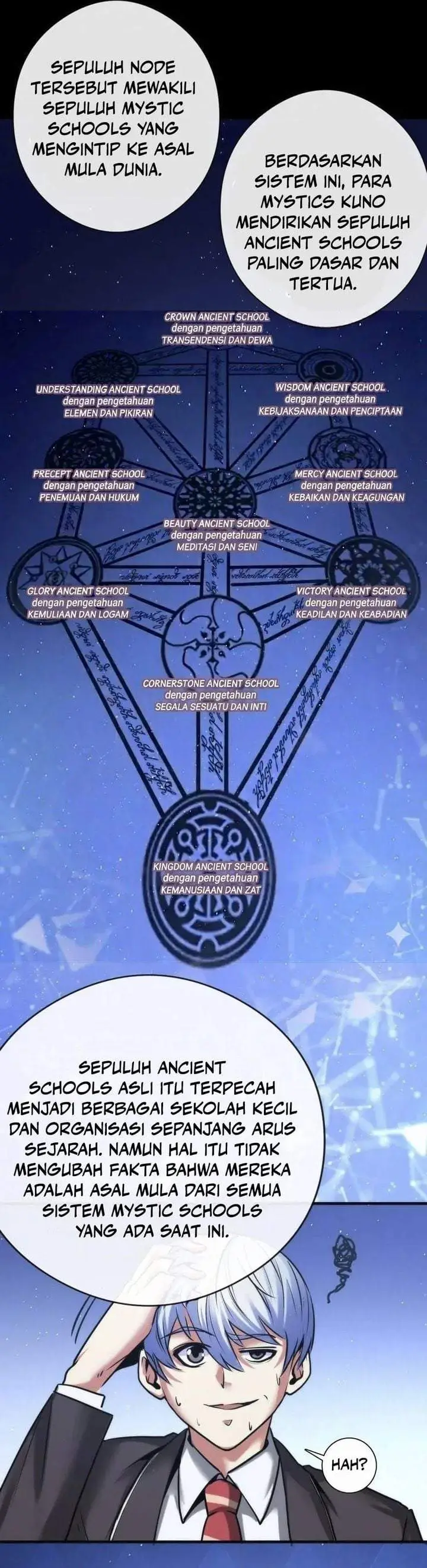 image-komik-become-the-lord-of-cthulhu-chapter-40-18/24