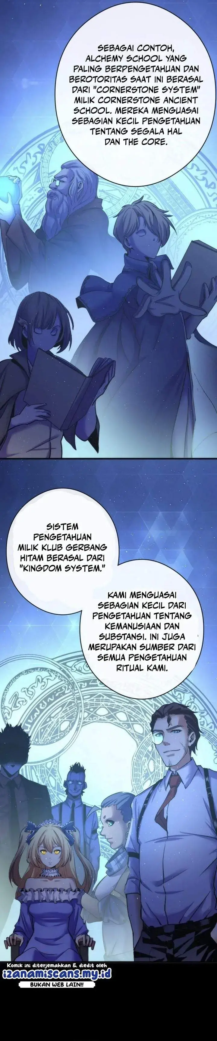 image-komik-become-the-lord-of-cthulhu-chapter-40-19/24