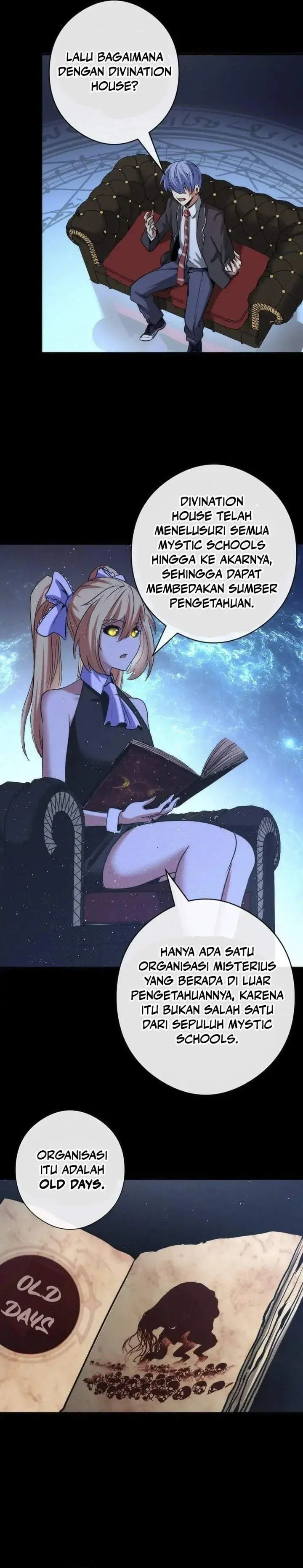 image-komik-become-the-lord-of-cthulhu-chapter-40-20/24