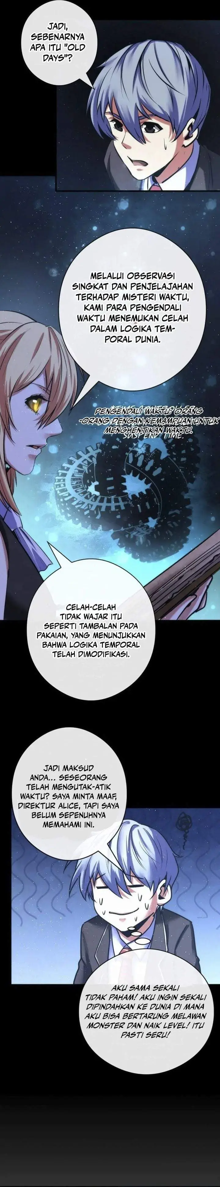 image-komik-become-the-lord-of-cthulhu-chapter-40-21/24