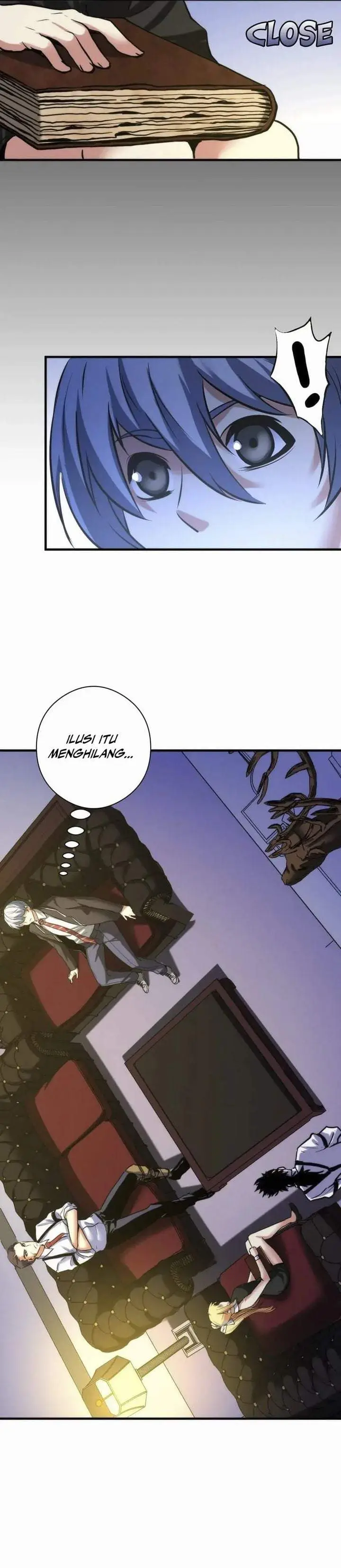 image-komik-become-the-lord-of-cthulhu-chapter-40-22/24