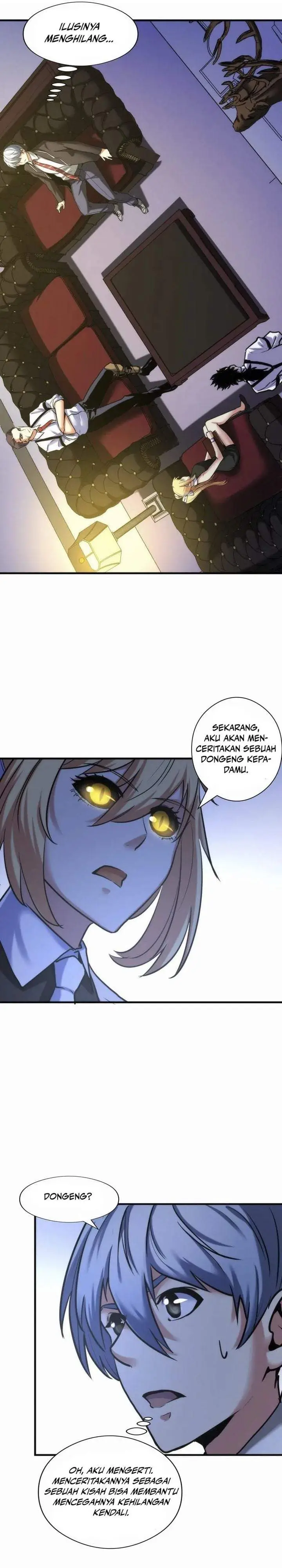 image-komik-become-the-lord-of-cthulhu-chapter-41-0/28