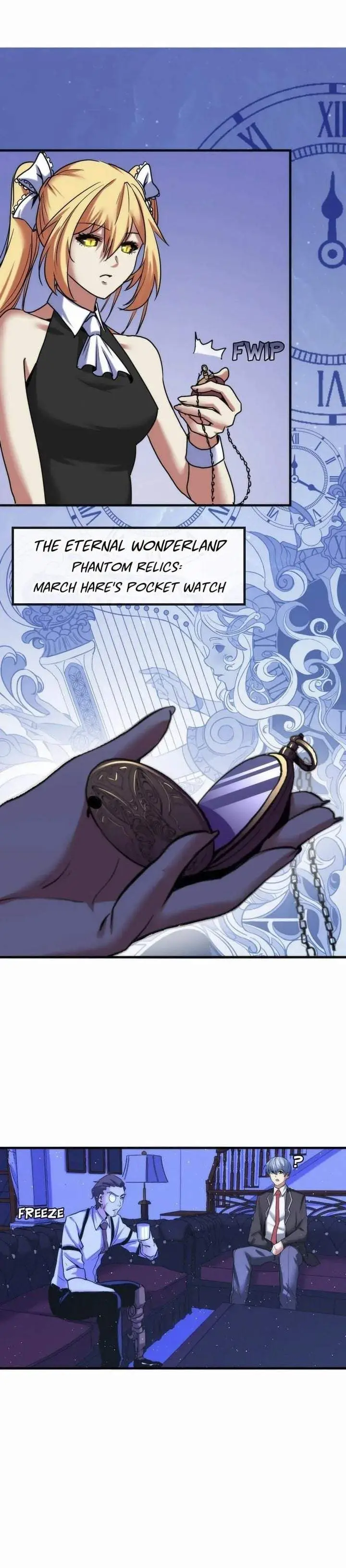 image-komik-become-the-lord-of-cthulhu-chapter-41-1/28