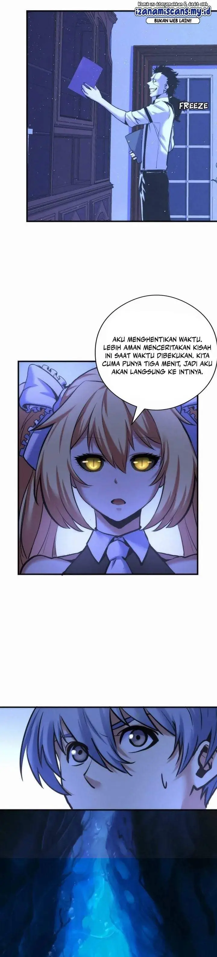 image-komik-become-the-lord-of-cthulhu-chapter-41-2/28