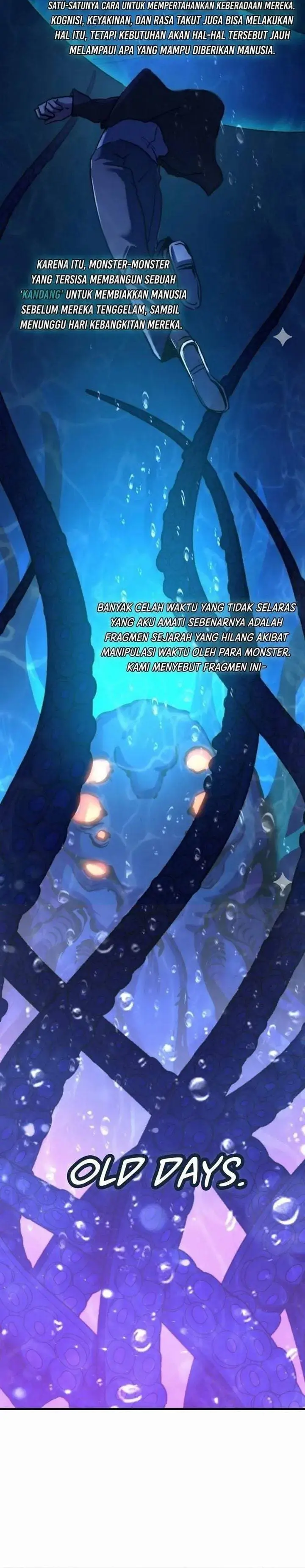 image-komik-become-the-lord-of-cthulhu-chapter-41-4/28