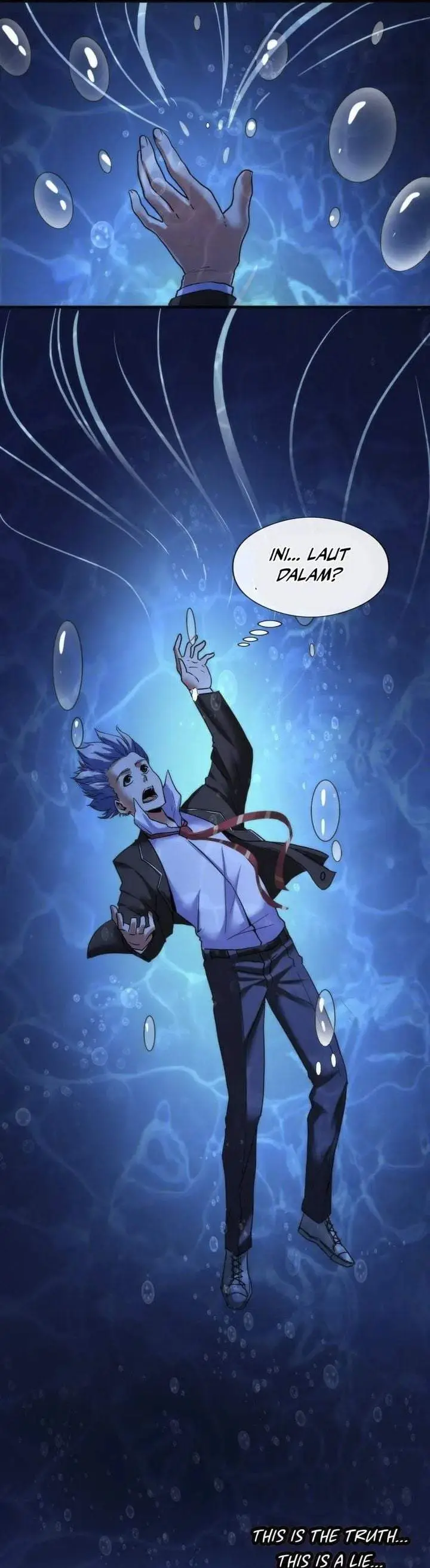 image-komik-become-the-lord-of-cthulhu-chapter-41-6/28