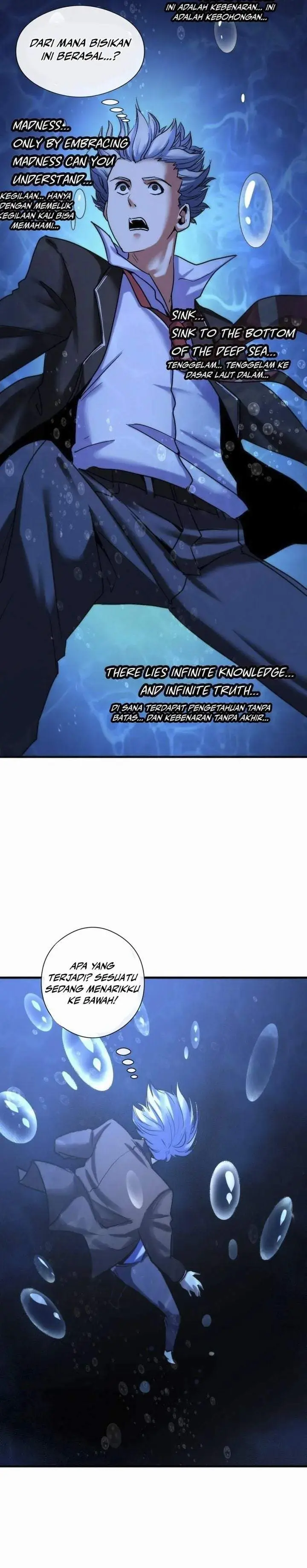 image-komik-become-the-lord-of-cthulhu-chapter-41-7/28