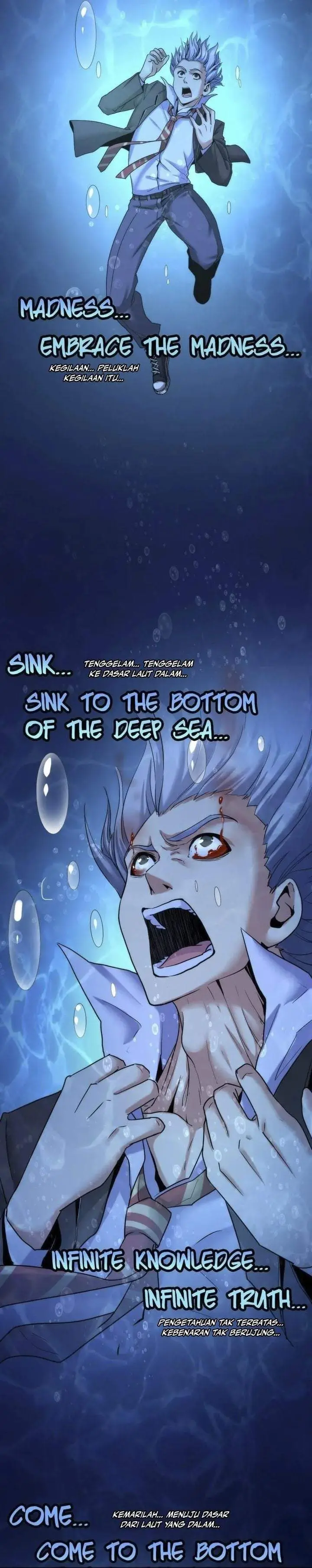 image-komik-become-the-lord-of-cthulhu-chapter-41-10/28