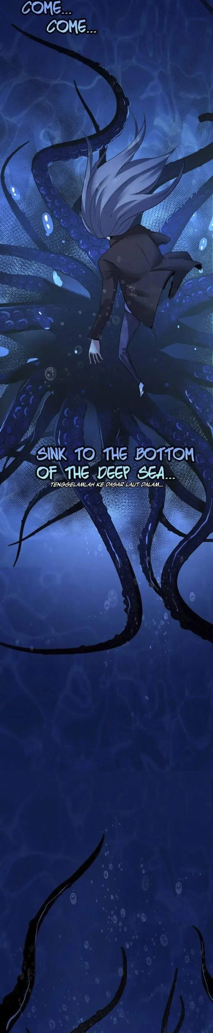 image-komik-become-the-lord-of-cthulhu-chapter-41-12/28