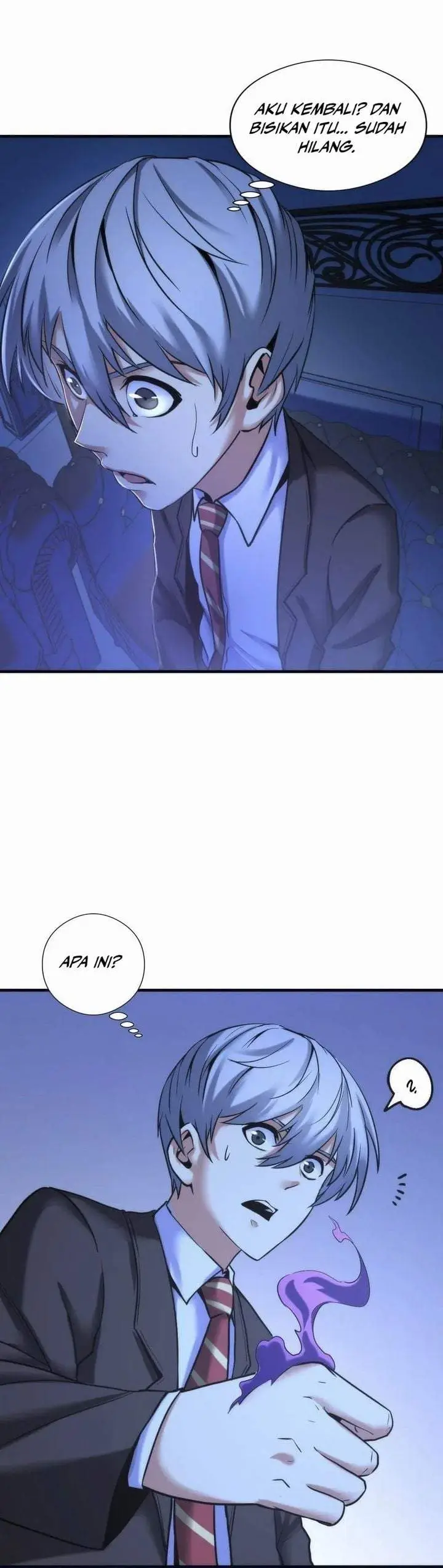 image-komik-become-the-lord-of-cthulhu-chapter-41-15/28