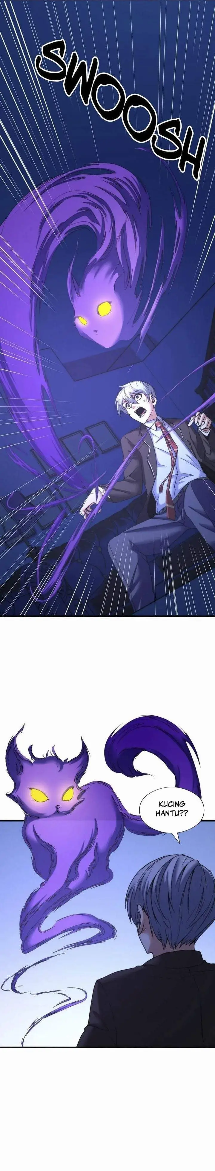 image-komik-become-the-lord-of-cthulhu-chapter-41-16/28