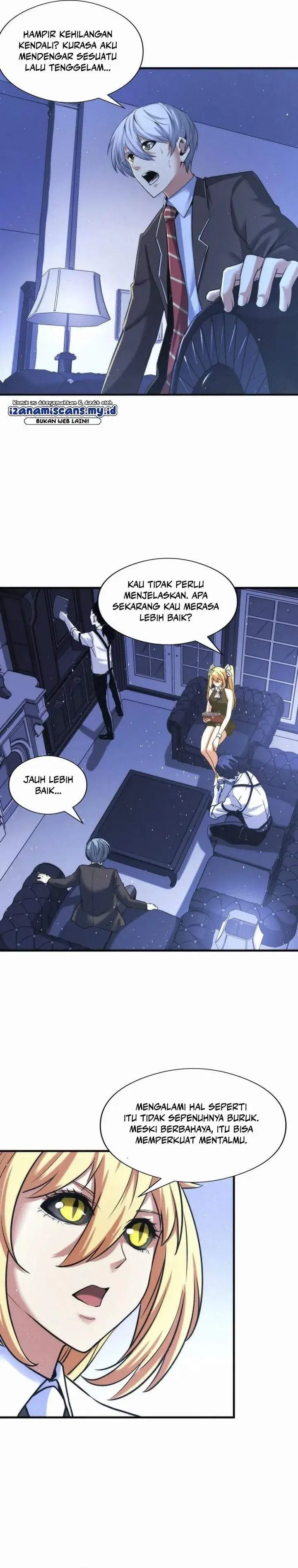 image-komik-become-the-lord-of-cthulhu-chapter-41-18/28