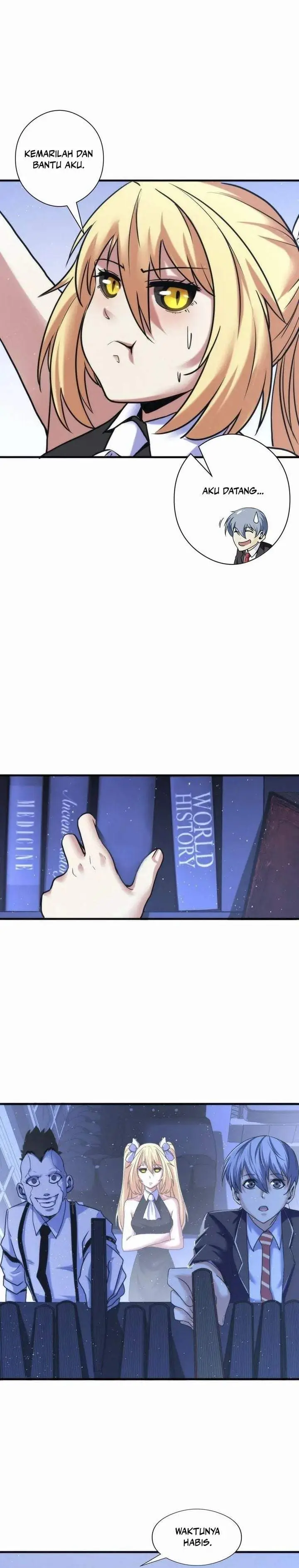 image-komik-become-the-lord-of-cthulhu-chapter-41-21/28