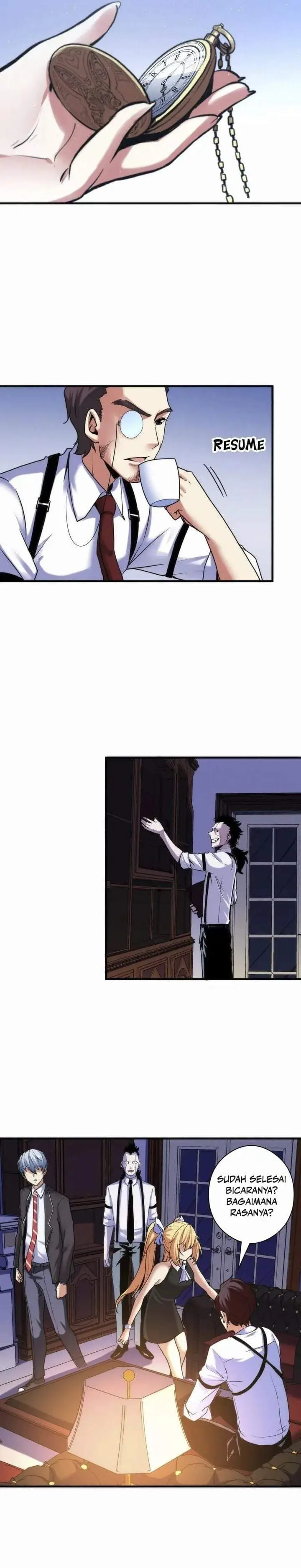 image-komik-become-the-lord-of-cthulhu-chapter-41-22/28