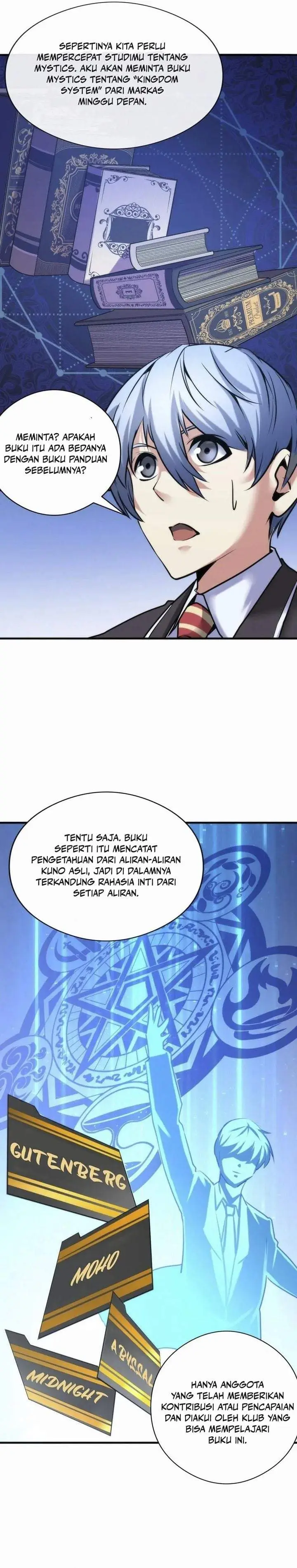 image-komik-become-the-lord-of-cthulhu-chapter-41-24/28